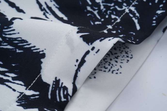 Dior Shirt Short _SKUDiorm-3xl950322264